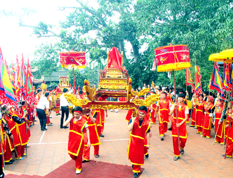 ຫວຽດນາມ ຮັບປະກັນ ການປະຕິບັດບັນດາສິດເສດຖະກິດ, ສັງຄົມ ແລະ ວັດທະນະທຳ